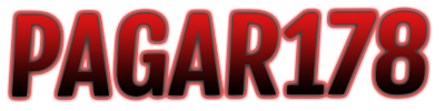 PAGAR178