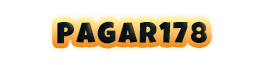Pagar178gacor