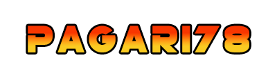 Pagar178rtp